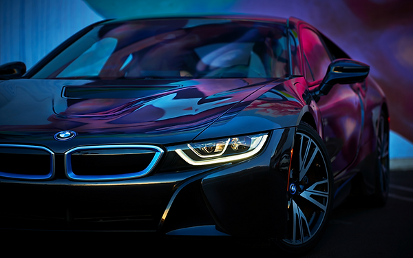bmw I8 1.png