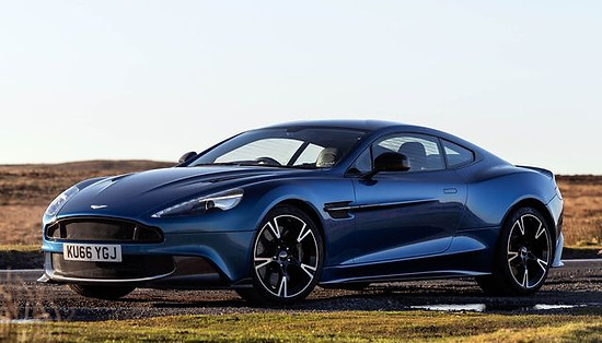 Aston Martin Vanquish.jpg