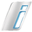 BMW Ii 1 _edited.png