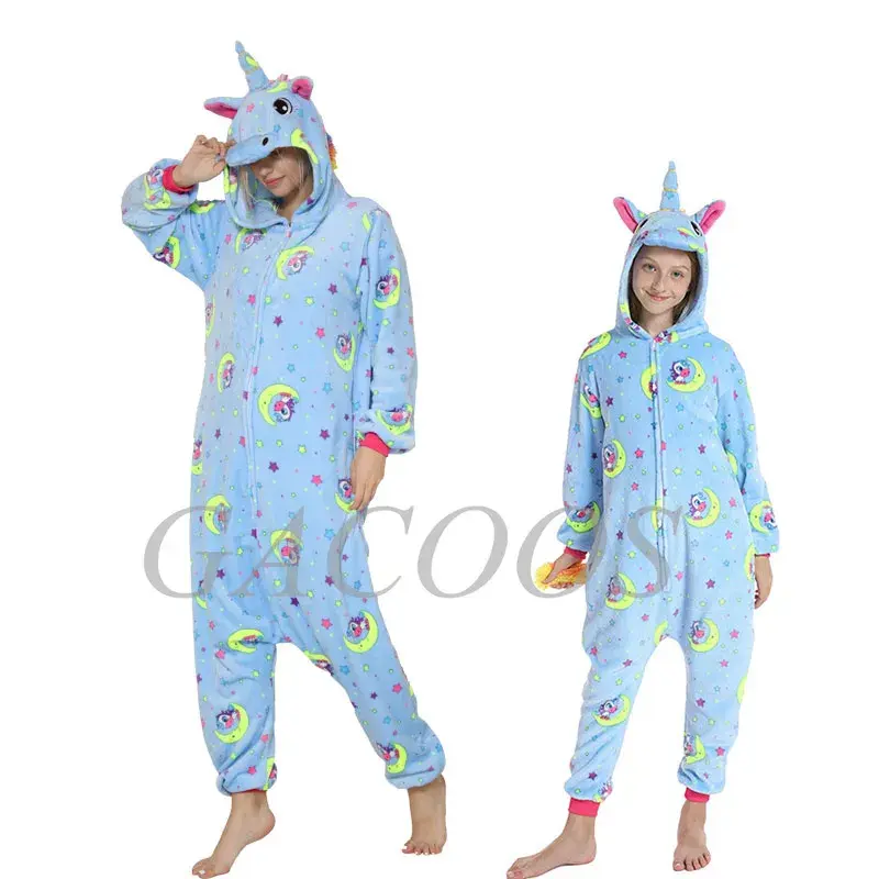 Thumbnail: Animal Onsies