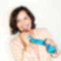 me%CC%81daille1_edited.jpg