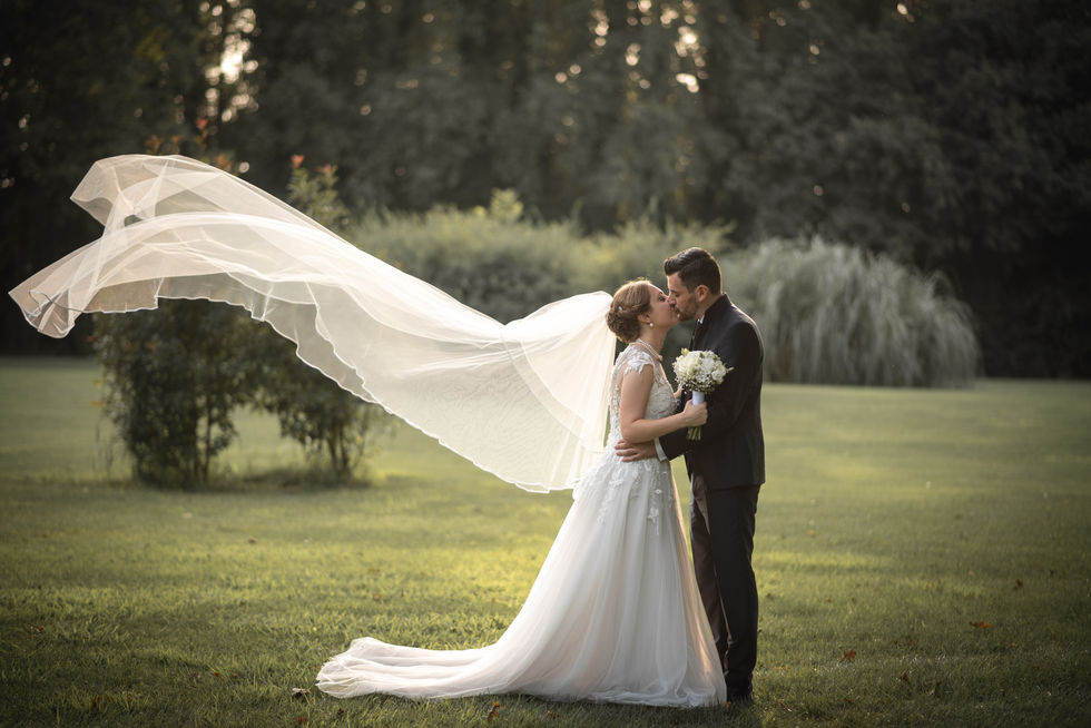 fotografo sirmione-7.jpg