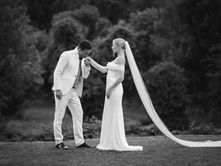 Come scegliere il fotografo perfetto per il tuo matrimonio a Verona