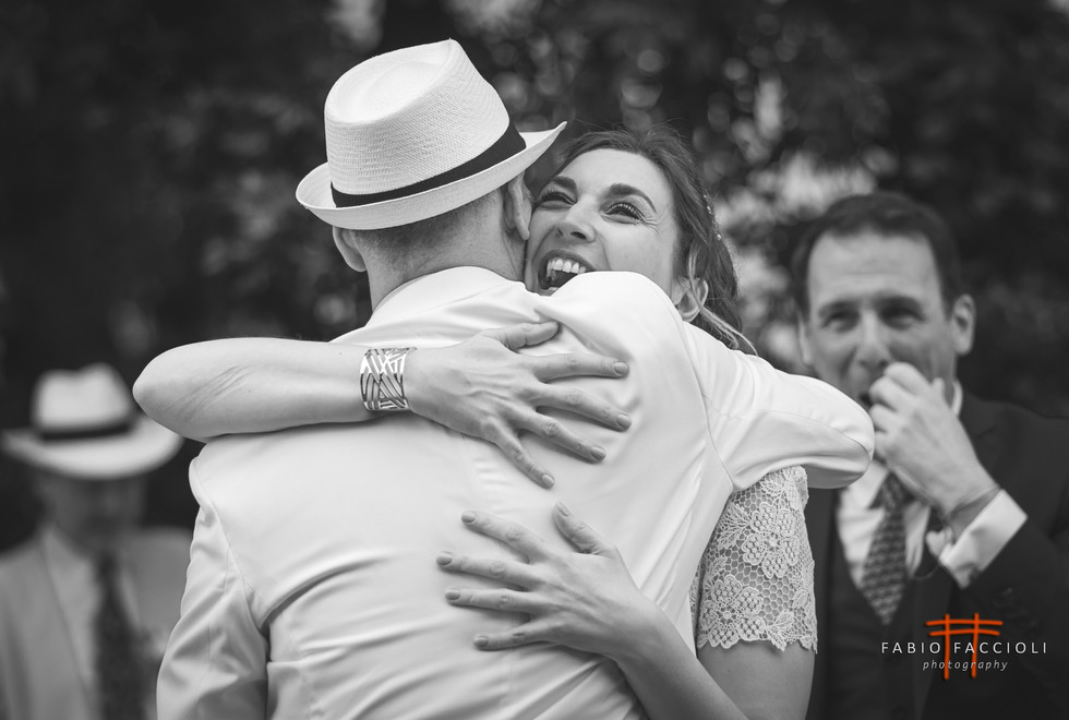 matrimonio verona