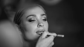 Matrimonio a Villa Cariola con foto, video , drone e photobooth