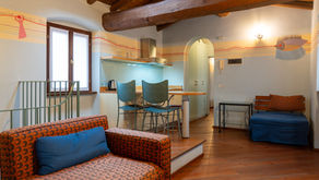 Servizio fotografico per Hotel sul Lago di Garda