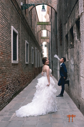 matrimonio VENEZIA-26.JPG