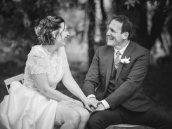 lake garda wedding photographer.jpg