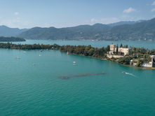 Trovare il fotografo ideale per il tuo matrimonio sul Lago di Garda