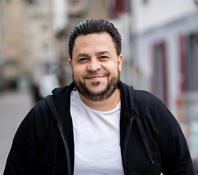 milot neu_edited_edited.jpg