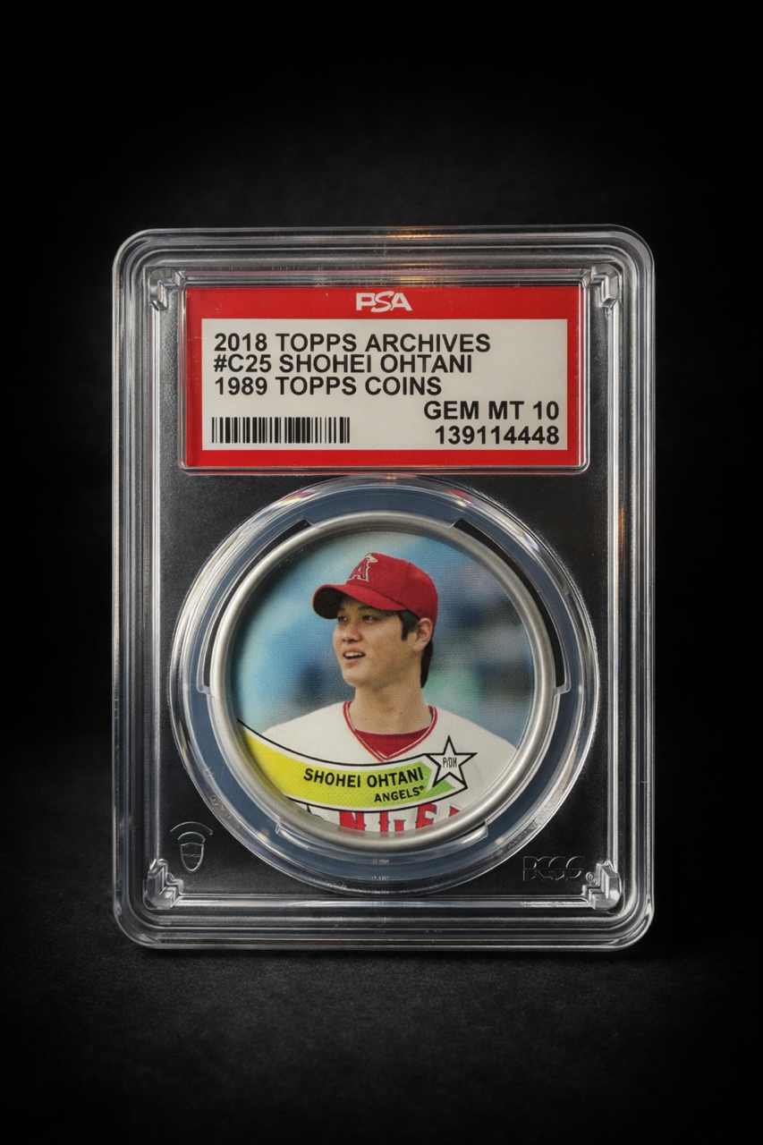 ohtani.png