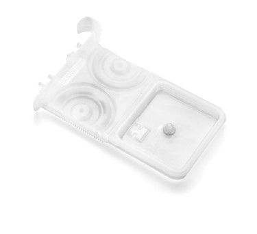 Miniatura: Facoemulsificatore SOPHI Rayner