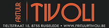tivoli.png