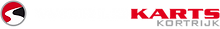 wk_logo_kortrijk.png