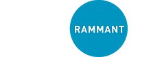 rammant.png