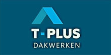 logo%20T-plus%20dakwerken_edited.jpg