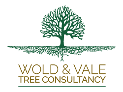 Wold and Vale logo 19th Nov.gif