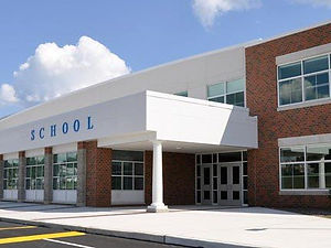 The-school-visit-what-to-look-for-what-to-ask-1-750x325.jpg