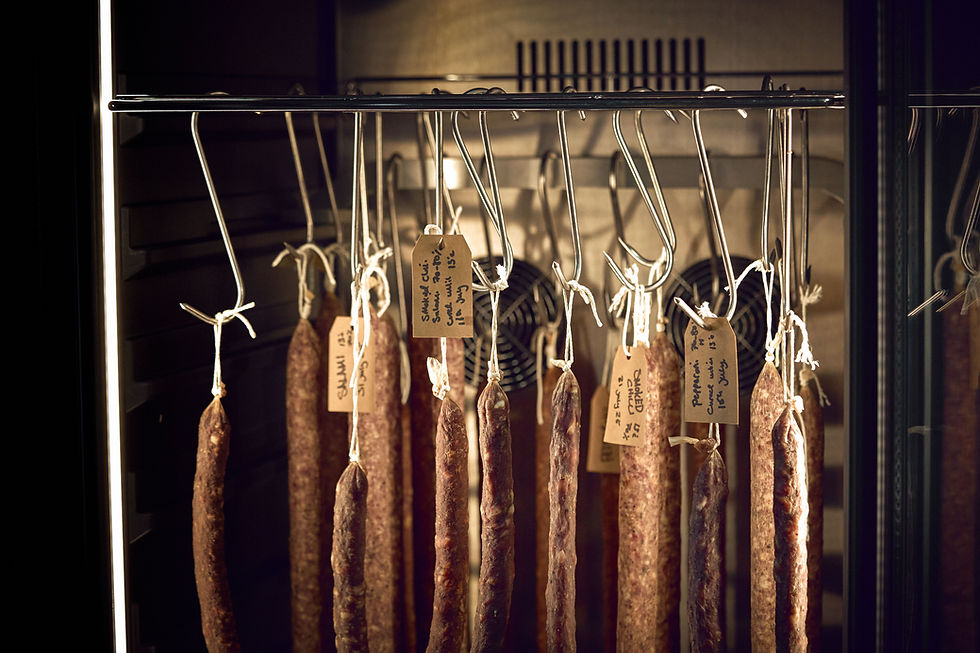 West10 2 _DSC4813.jpg