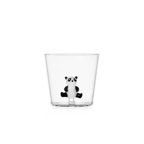 Verre SAVANNAH Panda