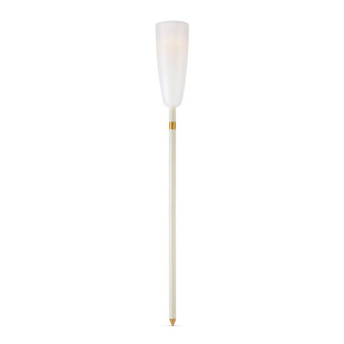 Miniature : Lampadaire PARANOCTA
