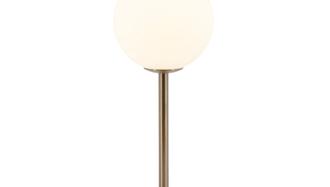 Lampe de table AUDREY