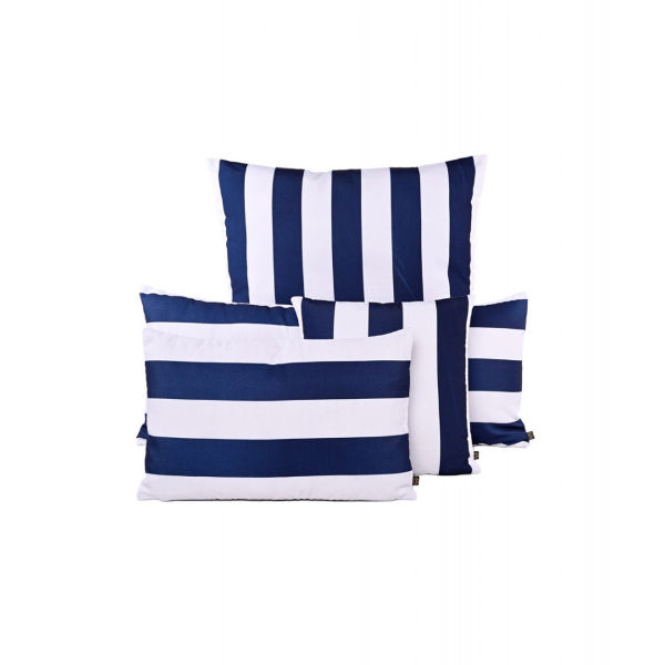 Coussin RIVIERA outdoor MARINE