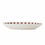 Miniature : Assiette JOLLY Ø26,5 cm multicolore