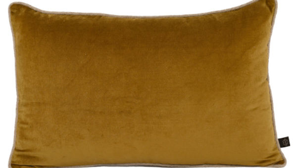 Coussin NEW DELHI 40x60 cm