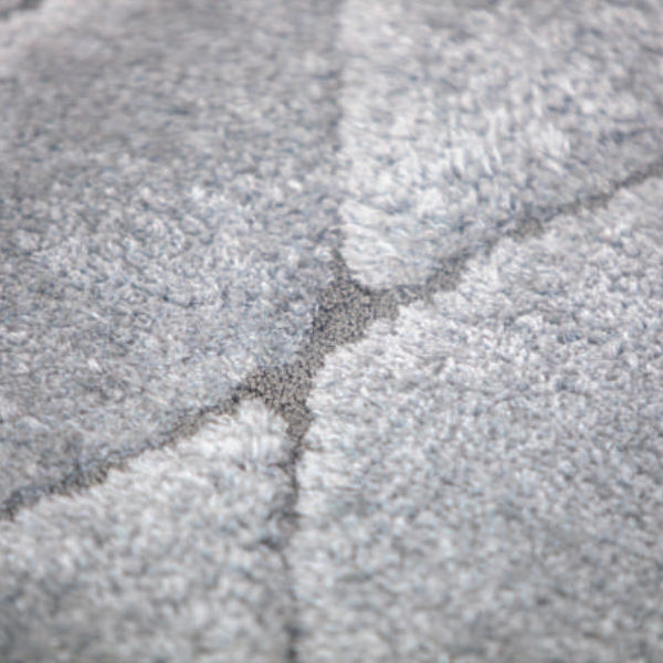 Miniature : Tapis COCOON