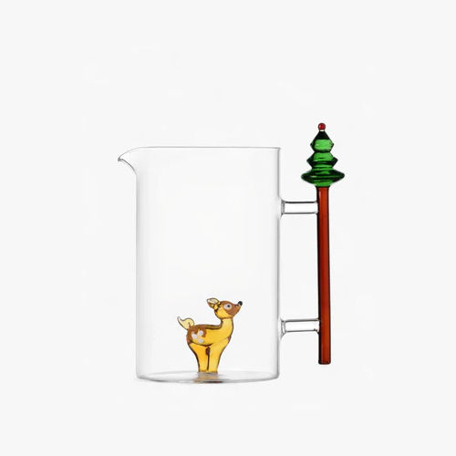 Carafe WOODLAND TALES Lonely fawn