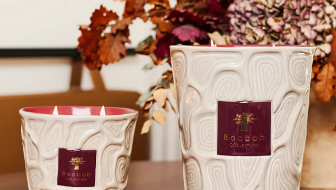 Bougie KSAR EL GLAOUI