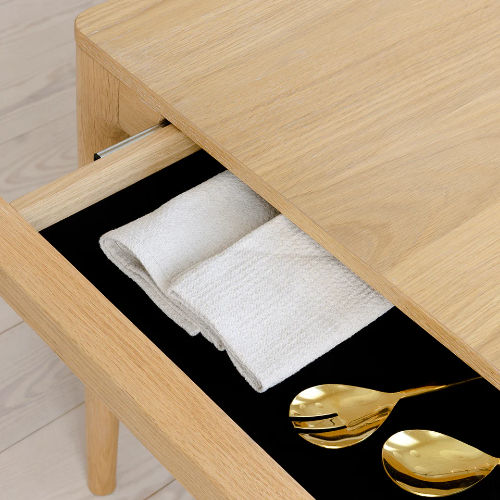 Miniature : TABLE Heart'n'Soul 200
