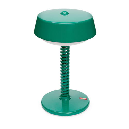 Miniature : FATBOY BELLBOY Jungle Green