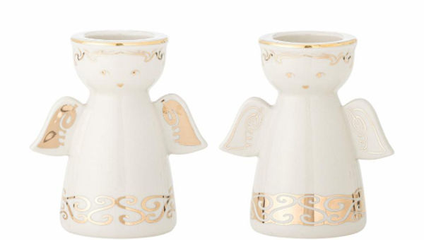 Ensemble de 2 photophores FAELLA