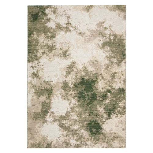 Miniature : Tapis HOLI