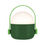 Miniature : Lampe OLE Vert