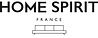 Logo HOME SPIRIT 2024.jpg