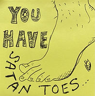 image2(8).jpeg