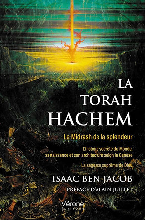 La Torah Hachem.jpeg