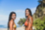 Thumbnail: Vanilla Natural Sunscreen 25g