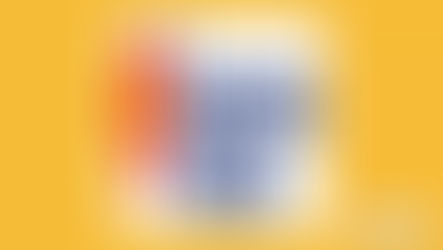 Wariquea Causa (Video Interactivo) 