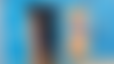 Chanfainita de Canevaro de la Tía Ceci