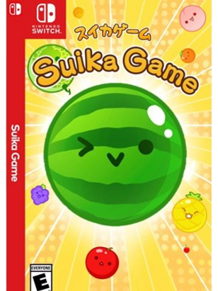 suika-game-xci-nsp.png