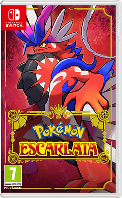pokemon-escarlata-rom-xci-nsp.png