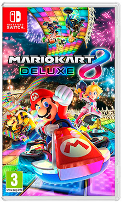 descargar-mario-kart-8-deluxe-xci-nsp