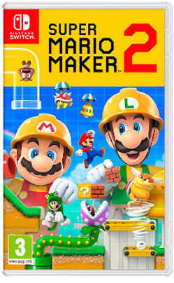 descargar-super-mario-maker-2-rom-xci-nsp