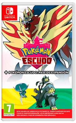 descargar-pokemon-escudo-rom-xci-nsp