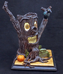 tree Runamuck 2025b.jpg