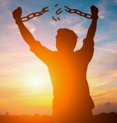 UNE AUTRE FACON D'ABORDER LE METIER?